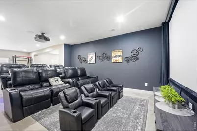 1621 Sorenson Dr, Windsor, CO 80550 - Photo 26