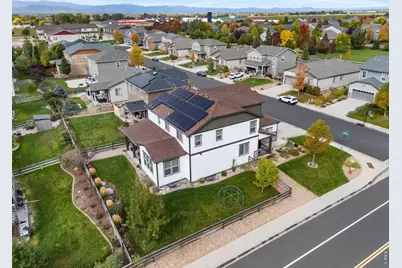 1621 Sorenson Dr, Windsor, CO 80550 - Photo 44