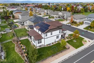 1621 Sorenson Dr, Windsor, CO 80550 - Photo 44