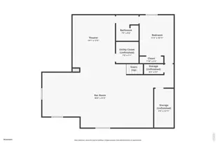 1621 Sorenson Dr, Windsor, CO 80550 - Photo 48