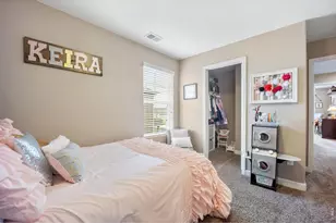 1621 Sorenson Dr, Windsor, CO 80550 - Photo 24