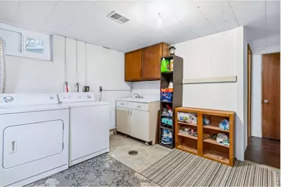 1045 Montview Rd, Fort Collins, CO 80521 - Photo 26