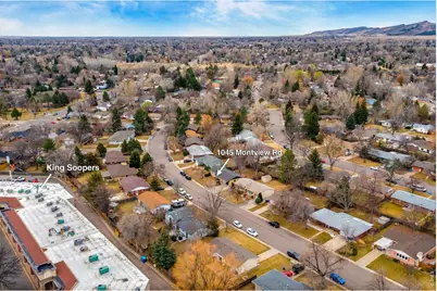 1045 Montview Rd, Fort Collins, CO 80521 - Photo 32