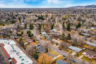 1045 Montview Rd, Fort Collins, CO 80521 - Photo 32