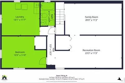 1045 Montview Rd, Fort Collins, CO 80521 - Photo 34