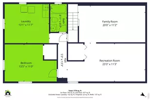 1045 Montview Rd, Fort Collins, CO 80521 - Photo 34