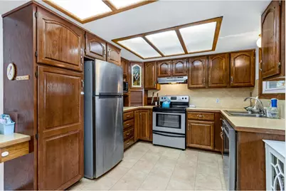 1045 Montview Rd, Fort Collins, CO 80521 - Photo 8