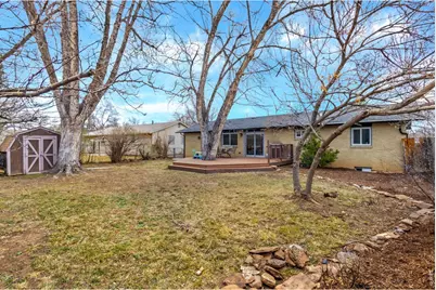 1045 Montview Rd, Fort Collins, CO 80521 - Photo 30