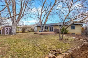 1045 Montview Rd, Fort Collins, CO 80521 - Photo 30