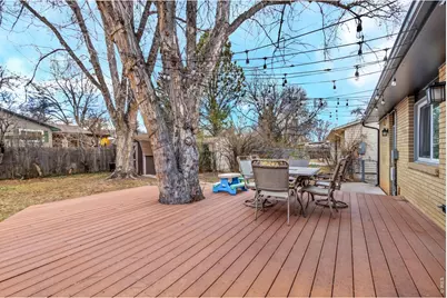 1045 Montview Rd, Fort Collins, CO 80521 - Photo 28