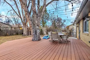 1045 Montview Rd, Fort Collins, CO 80521 - Photo 28