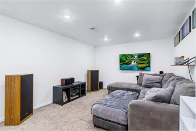 1045 Montview Rd, Fort Collins, CO 80521 - Photo 22