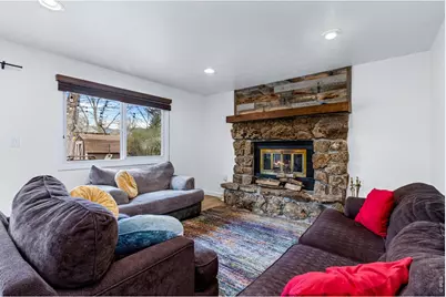 1045 Montview Rd, Fort Collins, CO 80521 - Photo 12