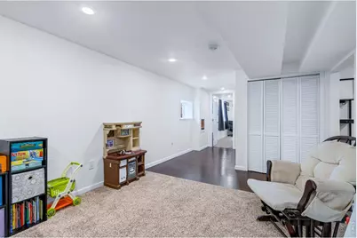 1045 Montview Rd, Fort Collins, CO 80521 - Photo 24