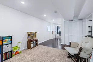 1045 Montview Rd, Fort Collins, CO 80521 - Photo 24