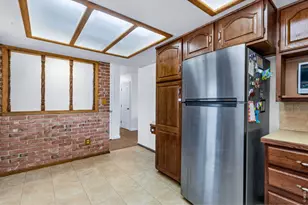 1045 Montview Rd, Fort Collins, CO 80521 - Photo 6