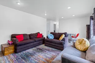 1045 Montview Rd, Fort Collins, CO 80521 - Photo 14