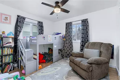 1045 Montview Rd, Fort Collins, CO 80521 - Photo 18