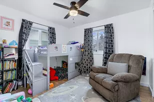 1045 Montview Rd, Fort Collins, CO 80521 - Photo 18