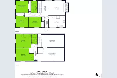 1045 Montview Rd, Fort Collins, CO 80521 - Photo 36