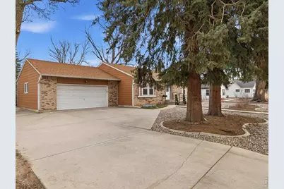 1243 E 3rd St, Loveland, CO 80537 - Photo 42