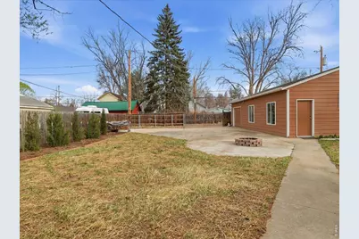 1243 E 3rd St, Loveland, CO 80537 - Photo 36