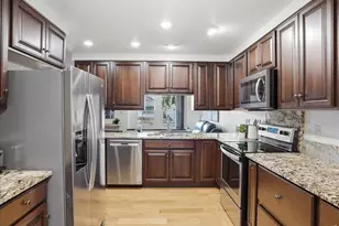 1243 E 3rd St, Loveland, CO 80537 - Photo 6