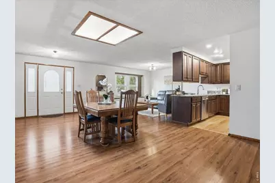 1243 E 3rd St, Loveland, CO 80537 - Photo 14