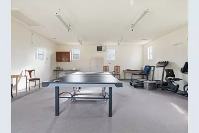 1243 E 3rd St, Loveland, CO 80537 - Photo 38