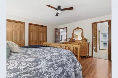 1243 E 3rd St, Loveland, CO 80537 - Photo 18