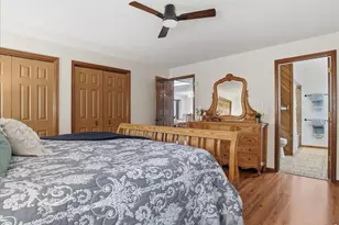 1243 E 3rd St, Loveland, CO 80537 - Photo 18