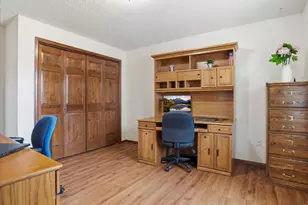 1243 E 3rd St, Loveland, CO 80537 - Photo 22