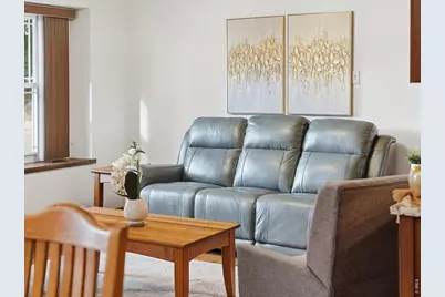 1243 E 3rd St, Loveland, CO 80537 - Photo 12