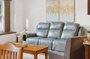 1243 E 3rd St, Loveland, CO 80537 - Photo 12