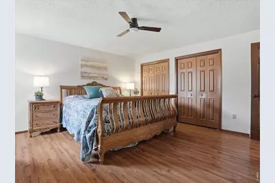 1243 E 3rd St, Loveland, CO 80537 - Photo 16