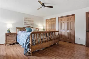 1243 E 3rd St, Loveland, CO 80537 - Photo 16