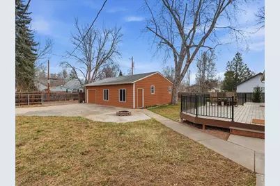 1243 E 3rd St, Loveland, CO 80537 - Photo 40