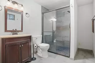 1243 E 3rd St, Loveland, CO 80537 - Photo 26