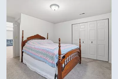 1243 E 3rd St, Loveland, CO 80537 - Photo 24