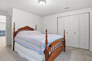 1243 E 3rd St, Loveland, CO 80537 - Photo 24