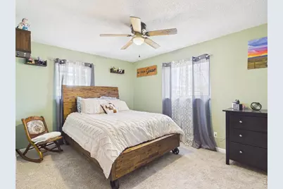 2631 W Buena Vista Dr, Greeley, CO 80634 - Photo 16