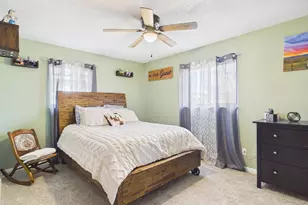 2631 W Buena Vista Dr, Greeley, CO 80634 - Photo 16