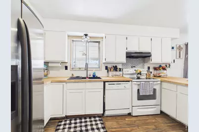 2631 W Buena Vista Dr, Greeley, CO 80634 - Photo 6