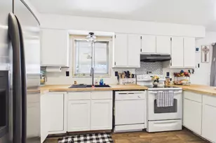 2631 W Buena Vista Dr, Greeley, CO 80634 - Photo 6