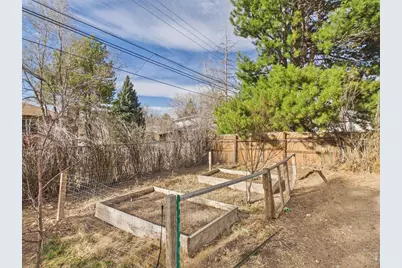 2631 W Buena Vista Dr, Greeley, CO 80634 - Photo 32