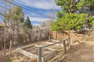 2631 W Buena Vista Dr, Greeley, CO 80634 - Photo 32