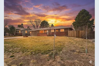 2631 W Buena Vista Dr, Greeley, CO 80634 - Photo 2