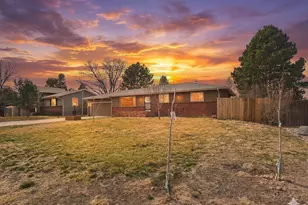 2631 W Buena Vista Dr, Greeley, CO 80634 - Photo 2