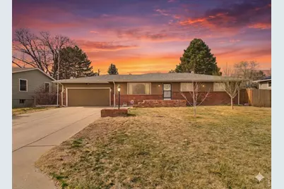2631 W Buena Vista Dr, Greeley, CO 80634 - Photo 1