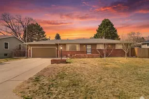 2631 W Buena Vista Dr, Greeley, CO 80634 - Photo 1